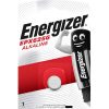 Energizer gombelem LR9