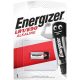 Energizer LR1/LR01/N/E90