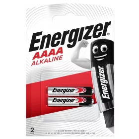 Energizer AAAA
