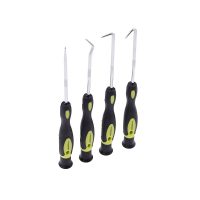 Szerszám és kiegészítő