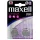Maxell gombelem 3V
