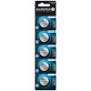Everactive CR2477 gombelem