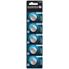 Everactive gombelem 3V