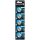 Everactive CR2477 gombelem