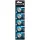 Everactive gombelem 3V