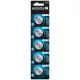 Everactive gombelem 3V