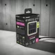 Panasonic Eneloop akkumulátor töltő BQ-CC55 4 x R6/AA Eneloop PRO 2500mAh akku