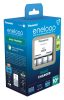 Panasonic Eneloop BQ-CC514db R6/AA 2000mAh