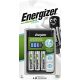 Energizer töltő 4 x R6 2300 mAh