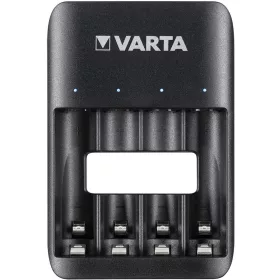 Varta  Quatro töltő