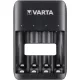Varta  Quatro töltő