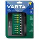 Varta LCD Multi töltő