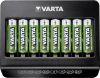 Varta LCD Multi töltő