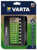 Varta LCD Multi töltő