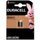 Duracell 11A MN11