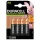 Duracell AA akkumulátor 1,2V