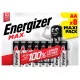 Energizer Max elem LR6/AA 8db