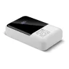 Everactive powerbank 20000mAh