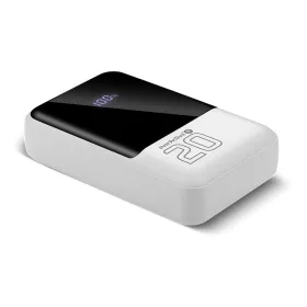 Everactive powerbank 20000mAh