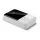 Everactive powerbank 20000mAh