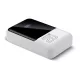 Everactive powerbank 20000mAh