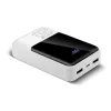Everactive powerbank 20000mAh 
