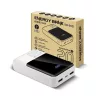 Everactive powerbank 20000mAh