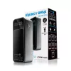 EverActive Powerbank EB-27Q Ultra 27000mAh
