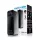 EverActive Powerbank EB-27Q Ultra 27000mAh