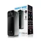 EverActive Powerbank EB-27Q Ultra 27000mAh