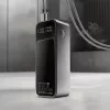 EverActive Powerbank EB-27Q Ultra 27000mAh