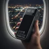 EverActive Powerbank EB-27Q Ultra 27000mAh