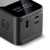 EverActive Powerbank EB-27Q Ultra 27000mAh