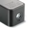 EverActive Powerbank EB-27Q Ultra 27000mAh