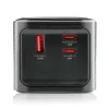 EverActive Powerbank EB-27Q Ultra 27000mAh