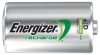 Energizer Power Plus D 2500mAh