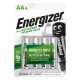 Energizer Power Plus AA