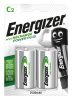 Energizer Power Plus 2500mAh