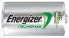 Energizer Power Plus 2500mAh