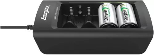 Energizer univerzális töltő