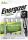 Energizer Universal AA 1300mAh