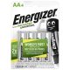 Energizer Universal AA 1300mAh