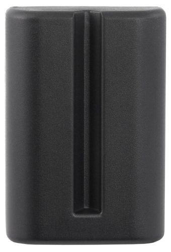 everActive Campro NP-FM500H (EVB002)