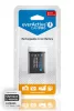 everActive EVB009 akkumulátor CamPro