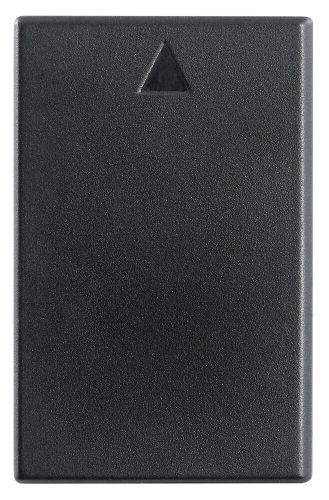 everActive CamPro Nikon EN-EL9/EN-EL9e akkumulátor