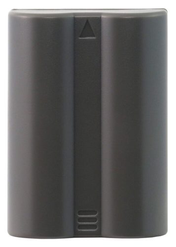 Nikon EN-EL3/EN-EL3E akkumulátor everActive CamPro 1600mAh