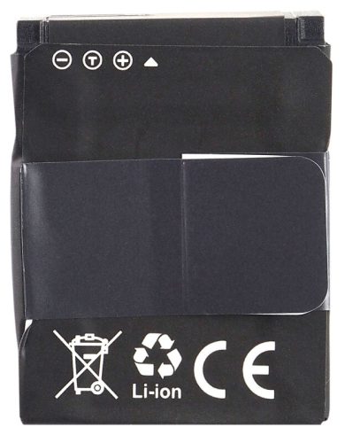 EverActive CamPro AHDBT-301