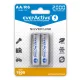 Everactive AA akkumulátor 1,2V