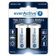 EverActive Pro LR14/C