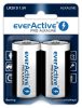 EverActive Pro LR20/D